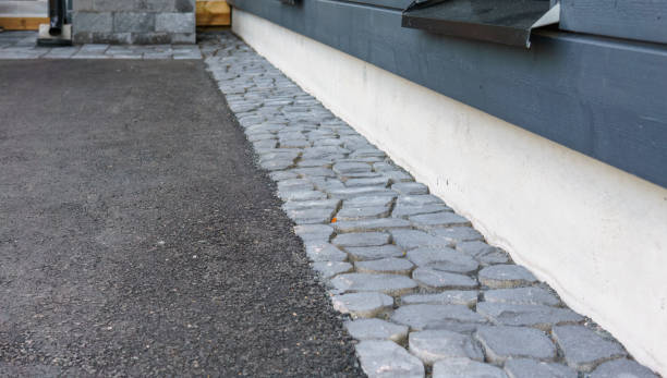 Best Residential Driveway Paving in USA